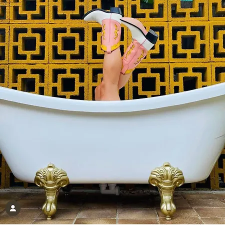 Tukken Op De Maashorst Holiday home Schaijk