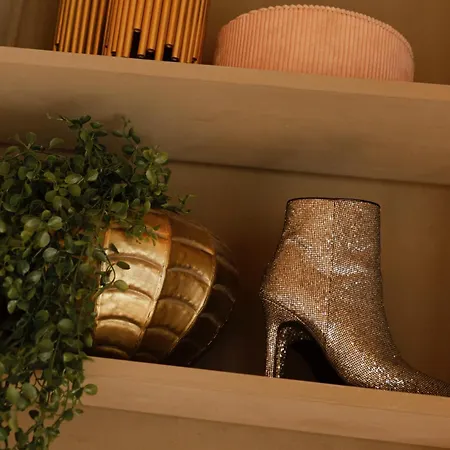 Tukken Op De Maashorst Nyaraló *