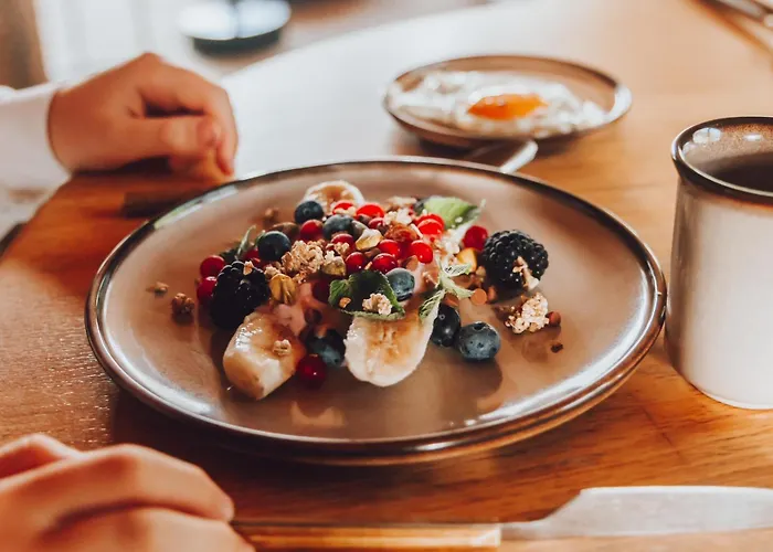 Tukken Op De Maashorst Nyaraló Schayk