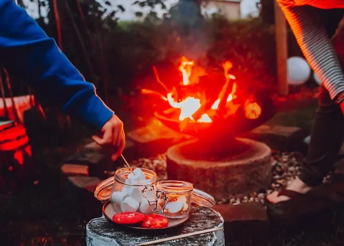 Tukken Op De Maashorst