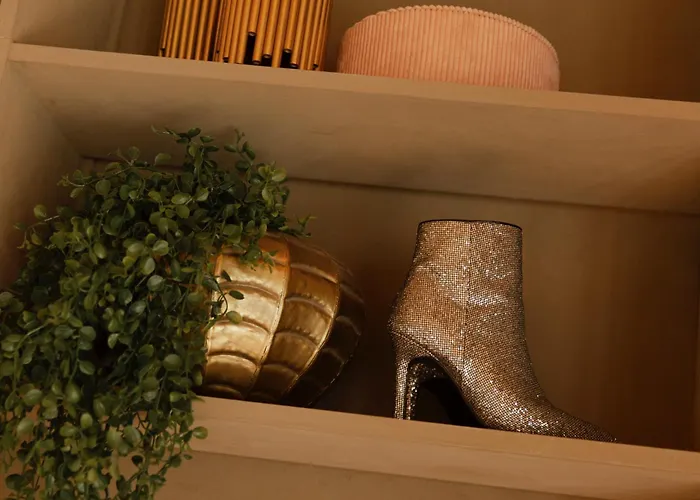 Tukken Op De Maashorst Nyaraló *