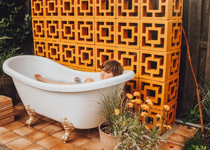 Tukken Op De Maashorst Schayk