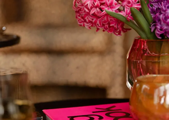 Tukken Op De Maashorst Schaijk