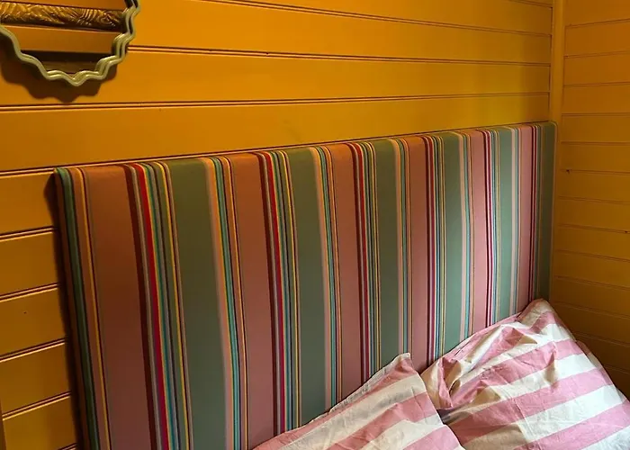 Tukken Op De Maashorst * Schaijk